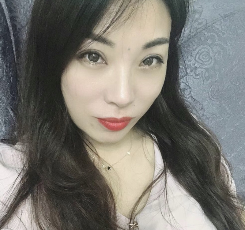 河西万达服务全套